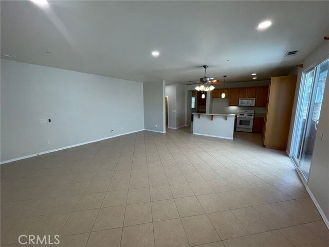 Building Photo - 10970 Ragsdale Rd