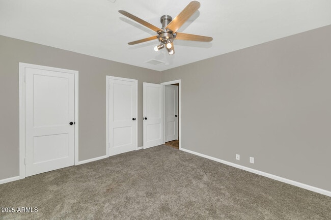 Building Photo - 3822 E Monterosa St