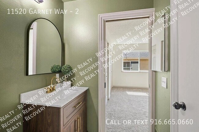 Building Photo - 11520 Garnet Way
