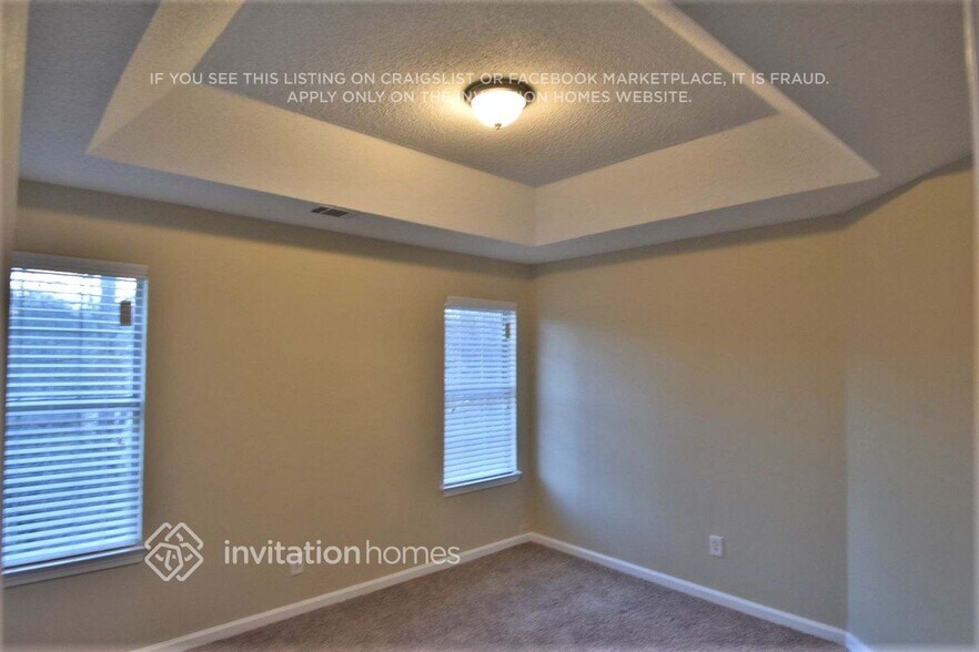 Building Photo - 4183 Kingship Dr