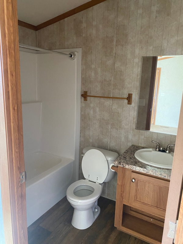 Building Photo - 5050 US-209