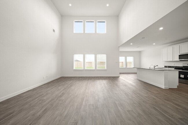 Building Photo - 6005 Camden Peak Ct