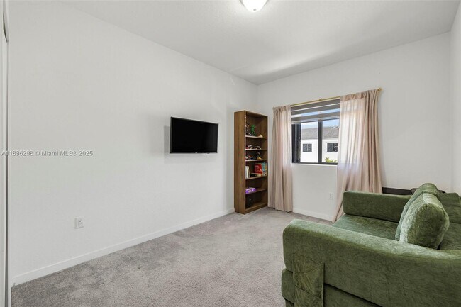 Building Photo - 13353 SW 250th Terrace
