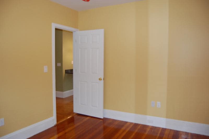 Building Photo - 99 Hull St