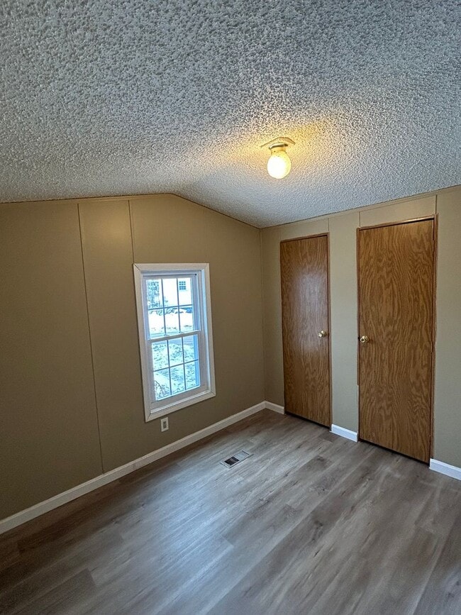 Building Photo - 1 Greeley St