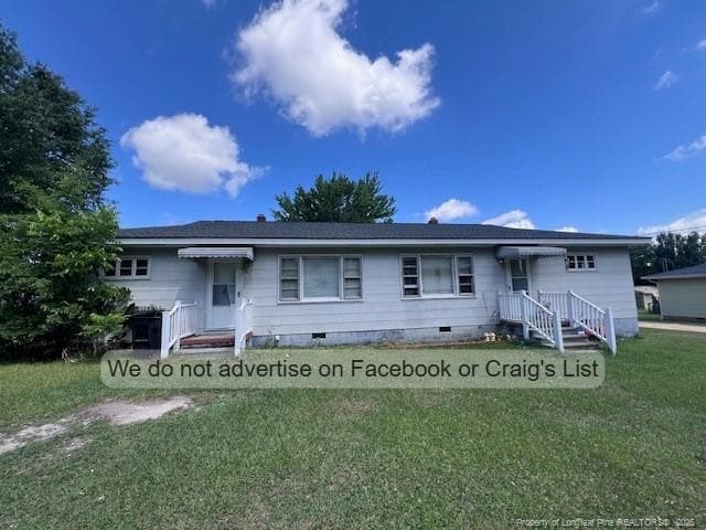 Primary Photo - 99 Susan St