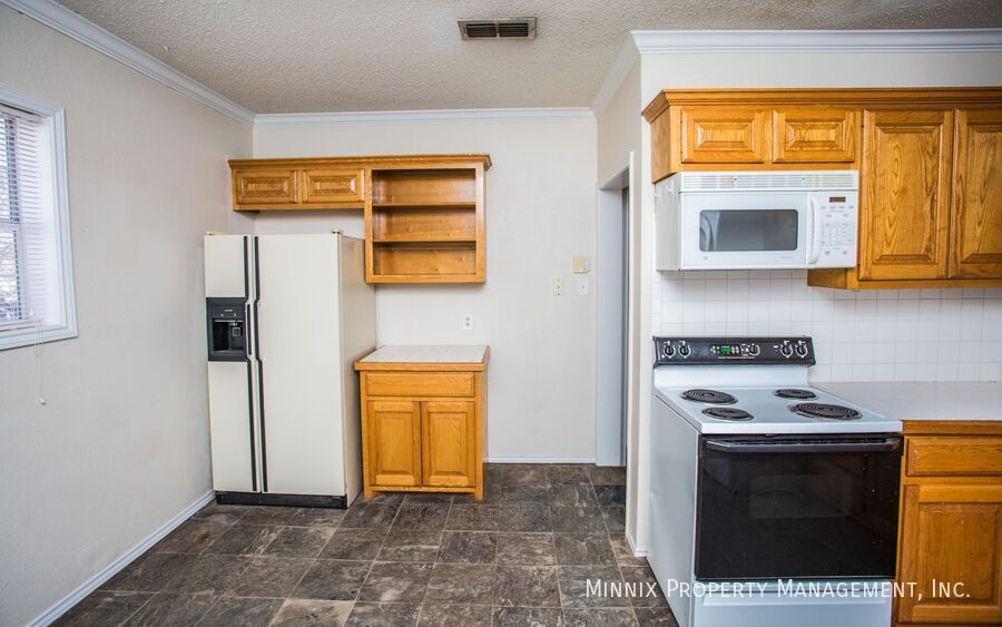 Building Photo - 4122 18th St