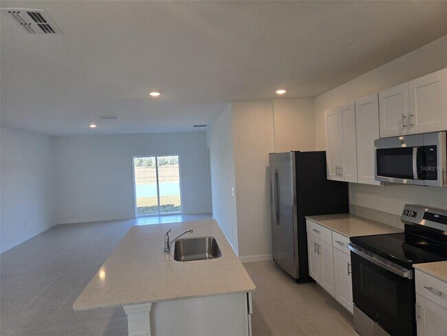 Building Photo - 11490 Brae Wy