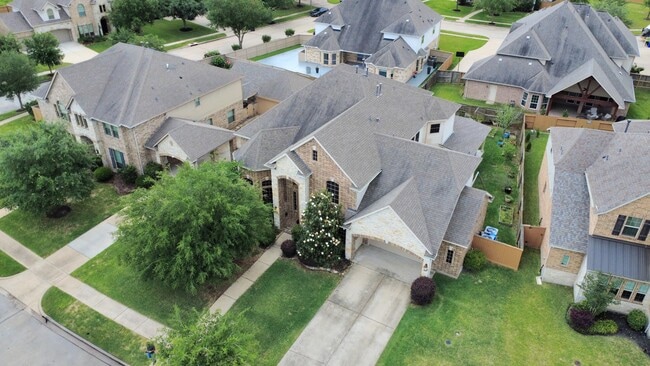 Building Photo - 2895 Ragusa Ln