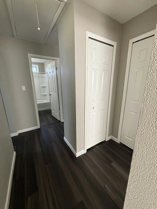 Building Photo - 11235 Sherman Ave