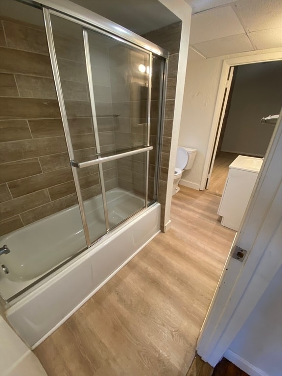 Building Photo - 51 School St