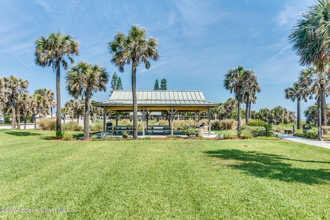 Building Photo - 110 Magellan Ave