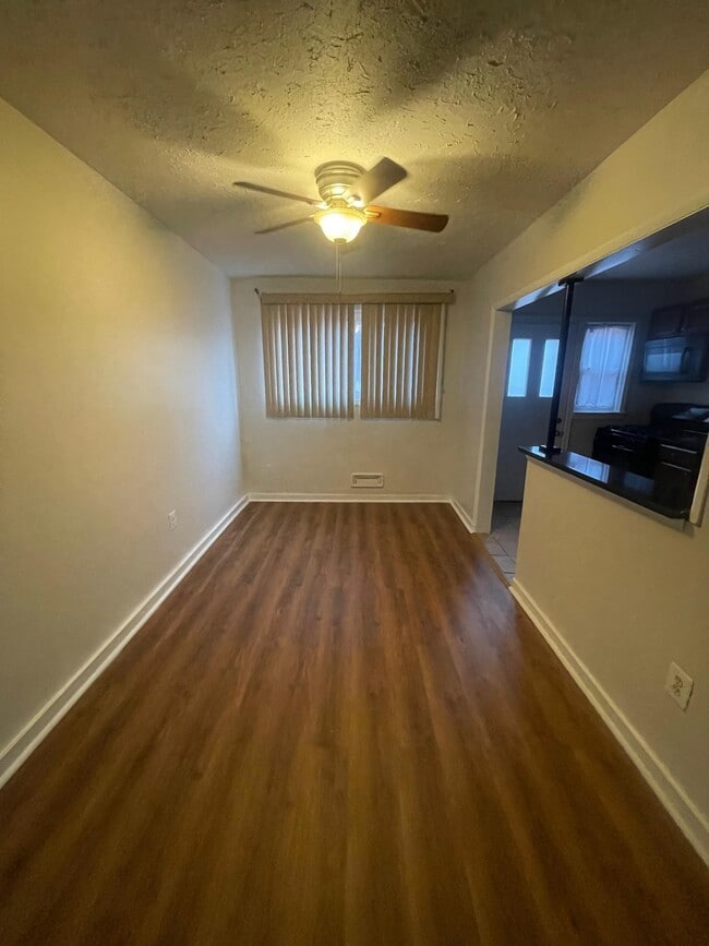 Building Photo - Greencrest