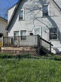 Building Photo - 1514 Myrtle Ave