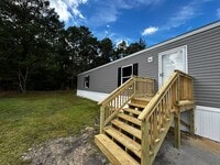 Building Photo - 139 Hubert Blvd