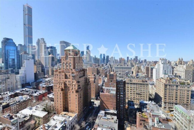 Building Photo - 1 bedroom in New York NY 10065