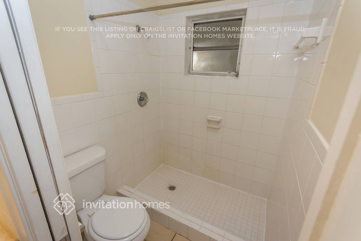 Building Photo - 640 Barber Ave