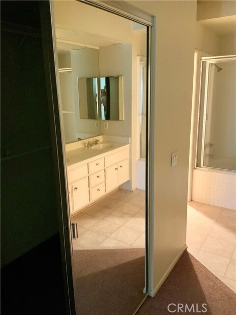 Building Photo - 124 Cartier Aisle