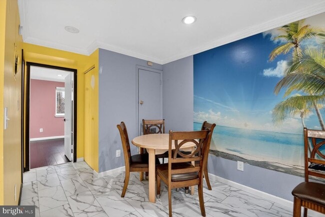 Building Photo - 11903 Tarragon Rd