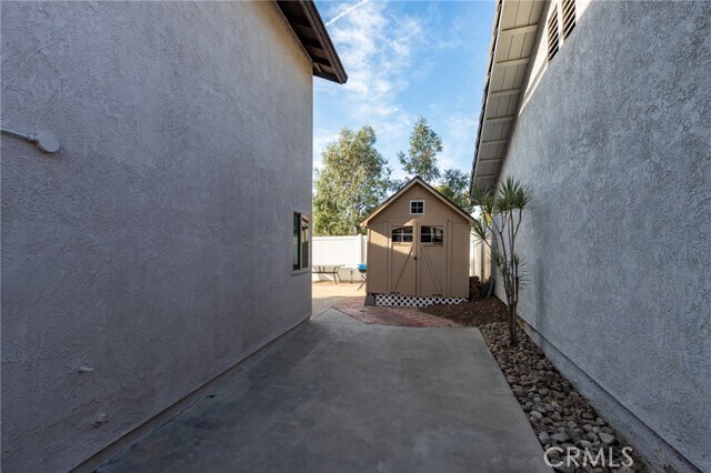 Building Photo - 11721 Mt Sterling Ct