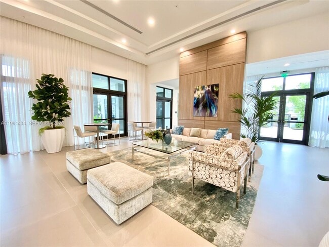 Building Photo - 4861 NW 83rd Path