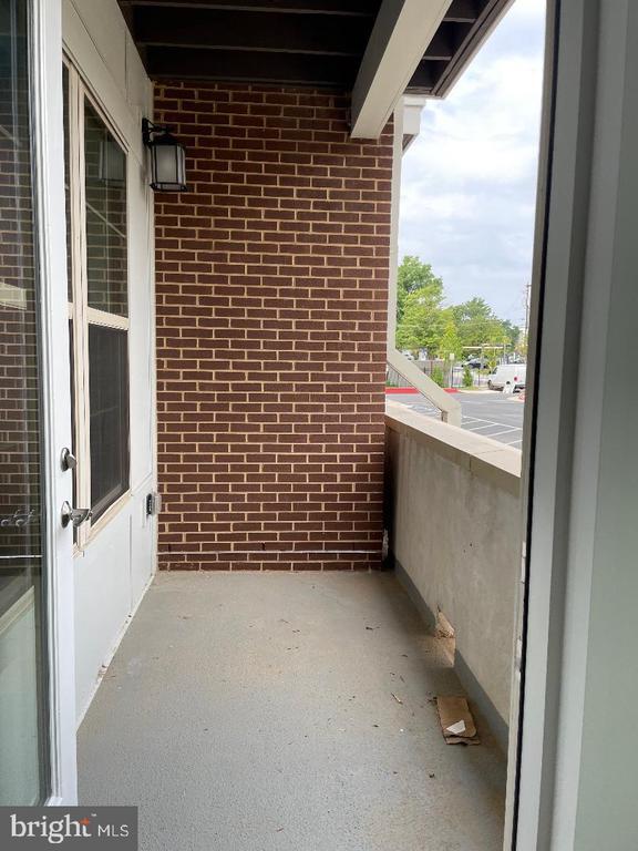 Building Photo - 10755 Fairgrounds Dr