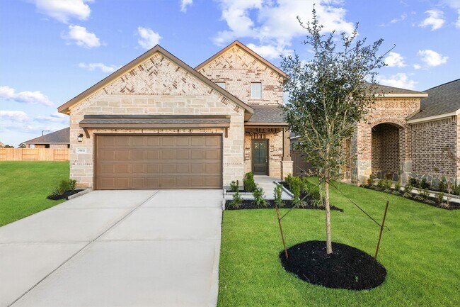 Primary Photo - 19111 Hazel Firs Ln