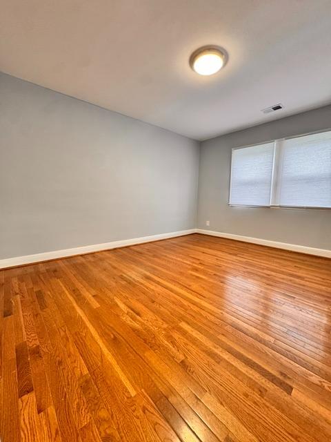 Building Photo - 3104 Tioga Pkwy