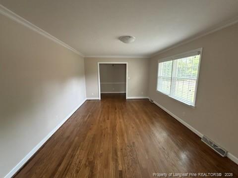 Building Photo - 228 Whitney Dr