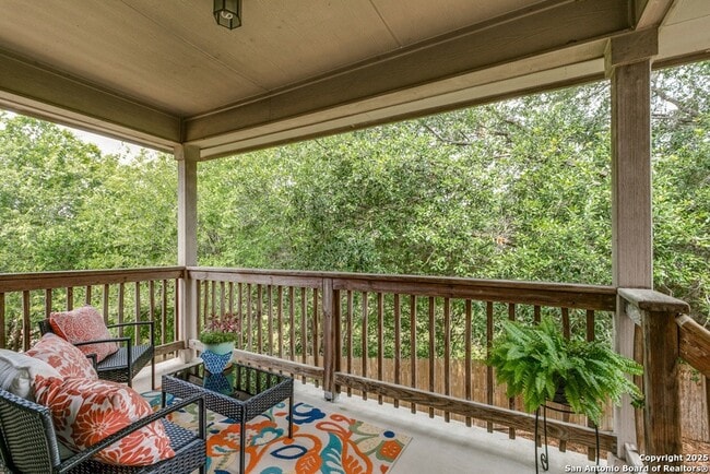 Building Photo - 8227 Maloy Manor