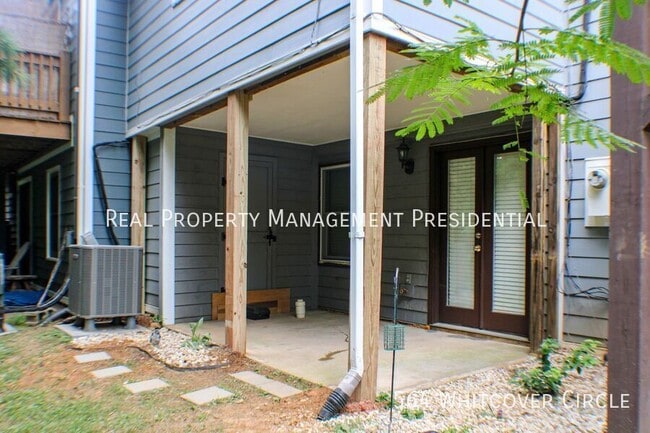 Building Photo - 564 Whitcover Cir