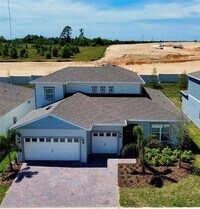 Building Photo - 15209 Willow Ridge Dr