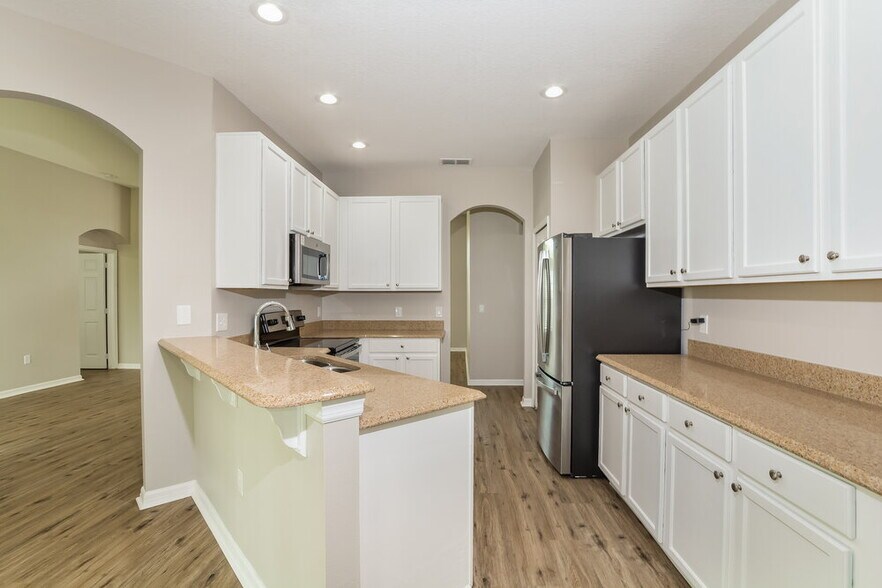 Building Photo - 2888 Sweetspire Cir