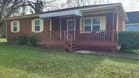 Building Photo - 610 N Kelly St