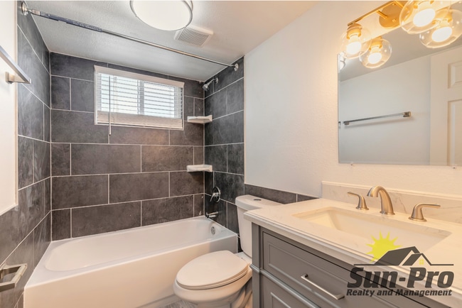 Building Photo - 147 Boynton Blvd