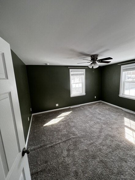 Building Photo - 61 Eugene St