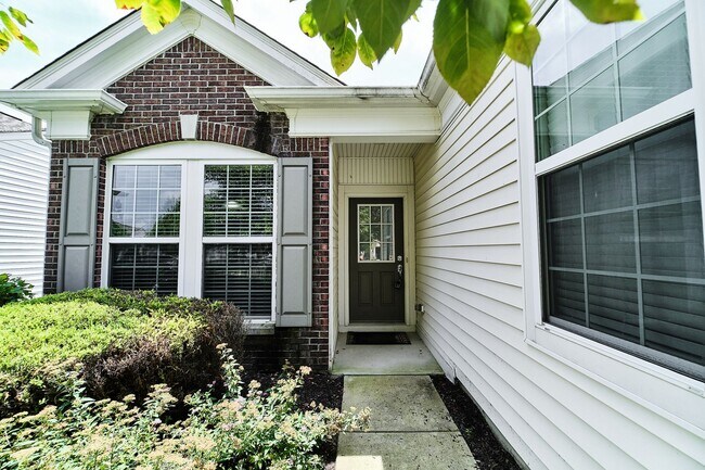 Building Photo - 2BD/2BA in Britton Falls - a Del Web Community!