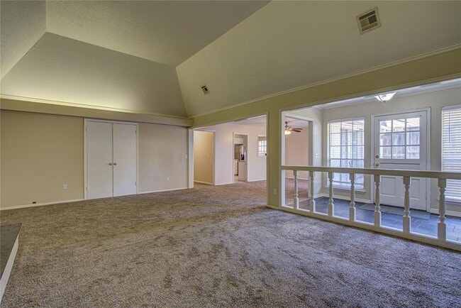 Building Photo - 2518 NW 62nd St