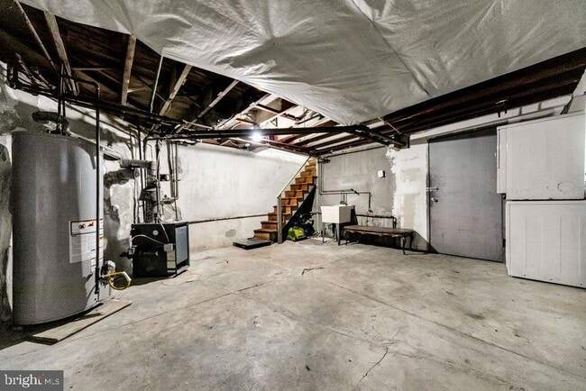 Building Photo - 244 Wabash Ave