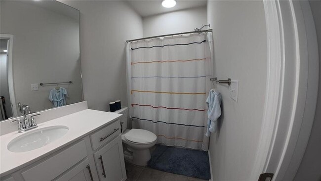 Building Photo - 320 Cornett Wy