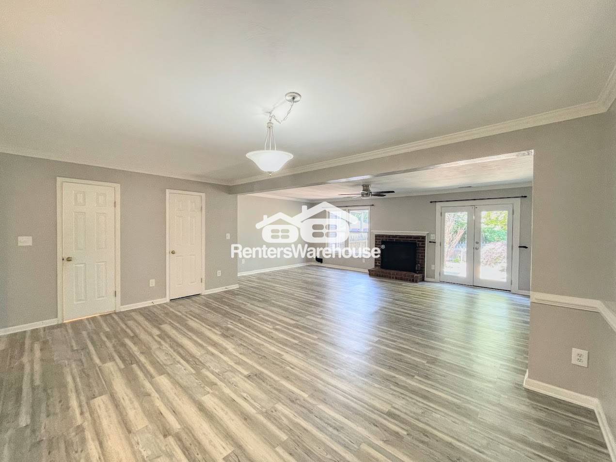 Building Photo - 502 Kempsville Greens Ct