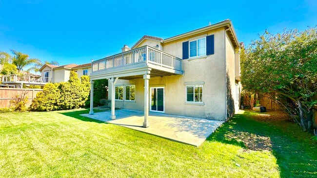 Building Photo - Wonderful & Updated Two-Story in the Quiet and Peaceful Wanis View Estates Community of Oceanside!