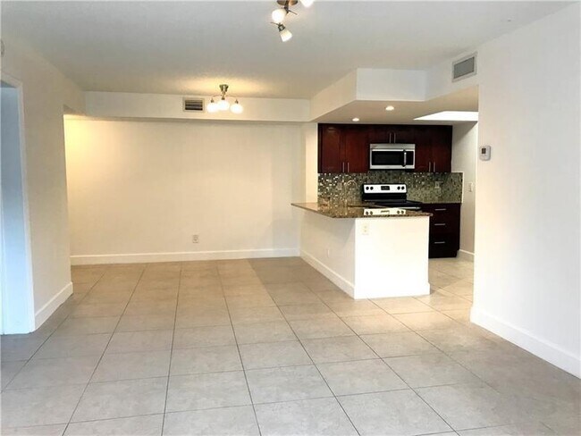 Building Photo - 9022 W Atlantic Blvd