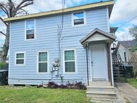 Building Photo - 217 Cockerel St