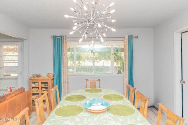 Building Photo - 3417 Aberdeen St