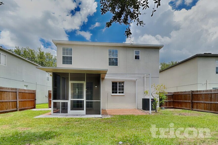 Building Photo - 9247 Wellstone Dr