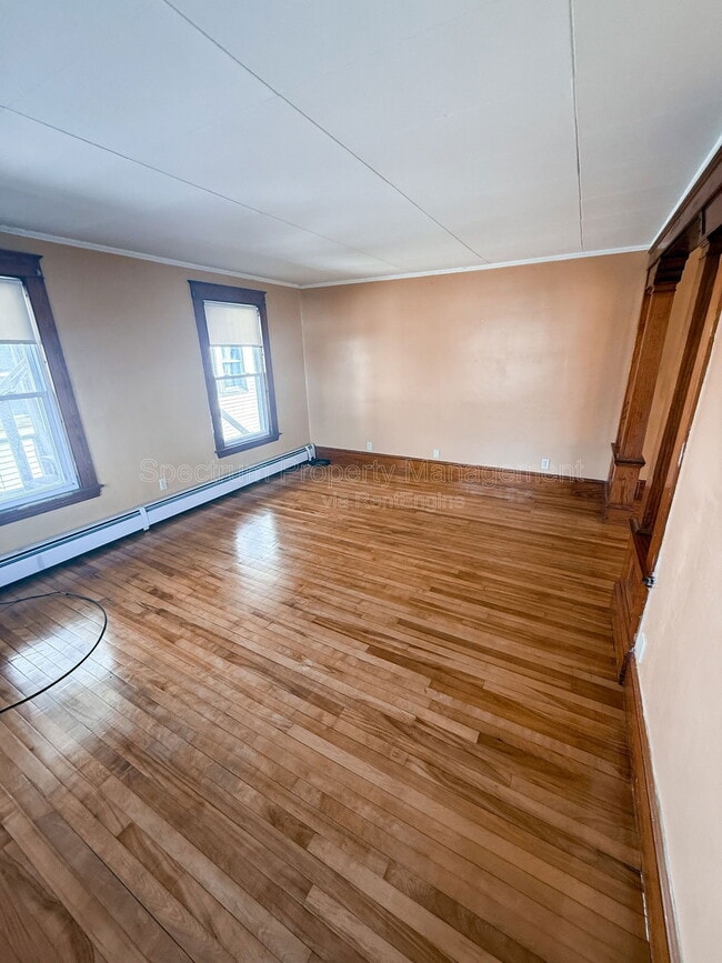 Building Photo - 47 Halifax St