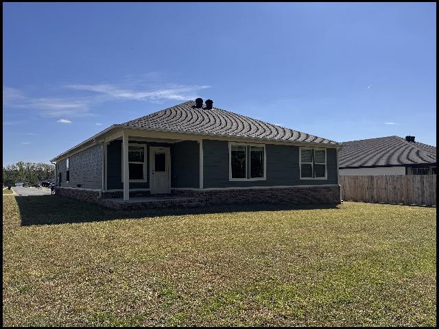 Building Photo - 4344 Sloan Dr