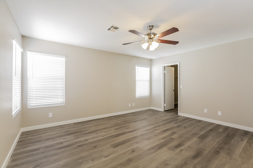 Building Photo - 9524 Amber Valley Ln