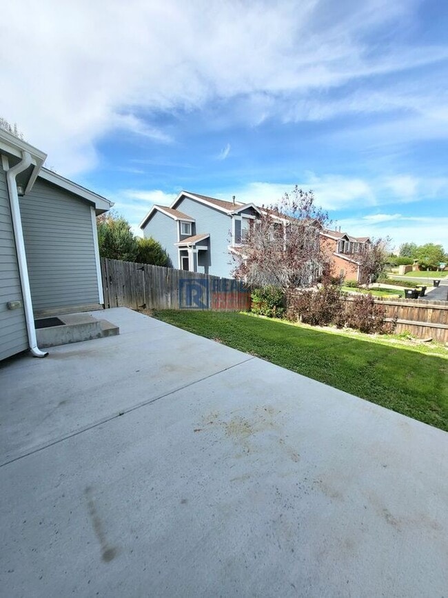 Building Photo - 5467 S Quatar Ct